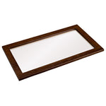 WOLF Vault Luxe Lid With Window - view 2