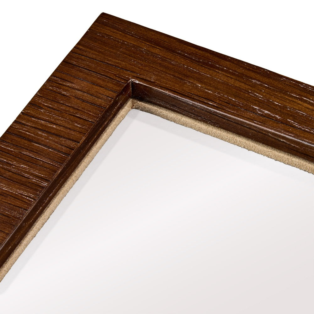 WOLF Vault Luxe Lid With Window - view 4