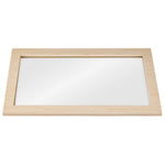 WOLF Vault Luxe Lid With Window - view 7