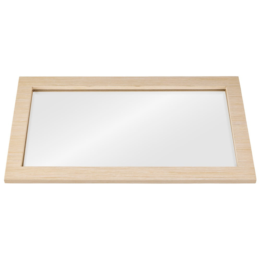 WOLF Vault Luxe Lid With Window - view 7