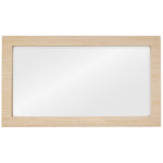 WOLF Vault Luxe Lid With Window - view 5