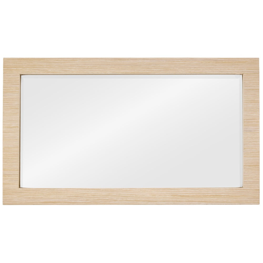 WOLF Vault Luxe Lid With Window - view 5