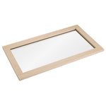 WOLF Vault Luxe Lid With Window - view 6