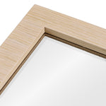 WOLF Vault Luxe Lid With Window - view 8