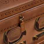 WOLF Brogue Double Winder With Storage - view 4