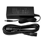 WOLF Universal Power Adapter - Rocket Docking Station