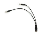 WOLF Bridal Cable