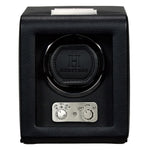 WOLF Heritage Oxford Single Watch Winder