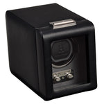 WOLF Heritage Oxford Single Watch Winder - view 2