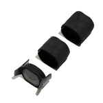 WOLF Dynamic Lock-In Cuff - view 3