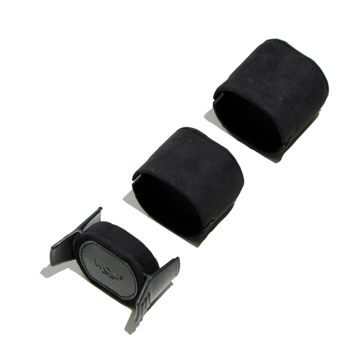 WOLF Dynamic Lock-In Cuff - view 3