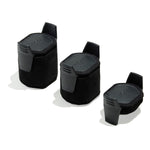 WOLF Dynamic Lock-In Cuff - view 2
