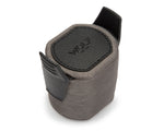 WOLF Cub Standard Lock-In
