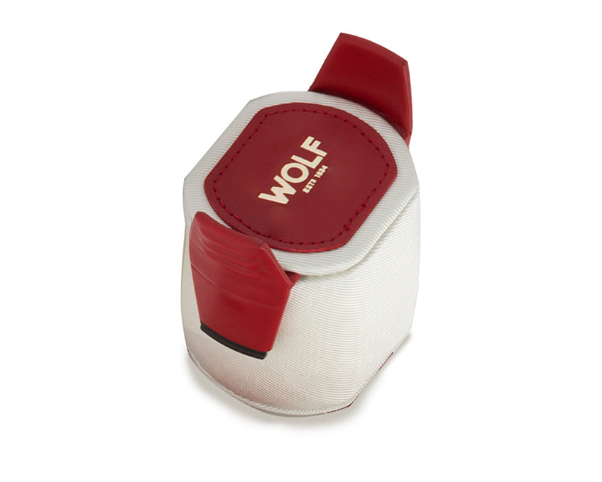 WOLF Navigator Standard Lock-In