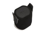 WOLF Axis Standard Lock-In