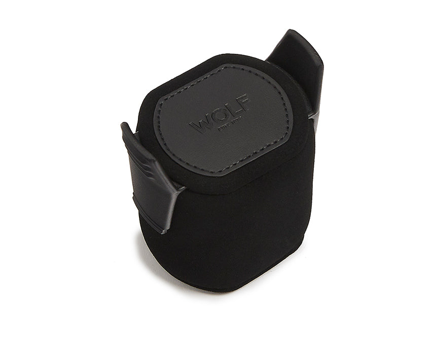 WOLF Axis Standard Lock-In