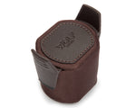 WOLF Cub Standard Lock-In - view 2