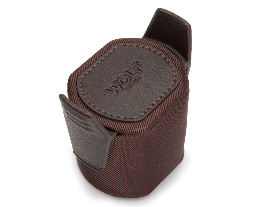 WOLF Cub Standard Lock-In - view 2