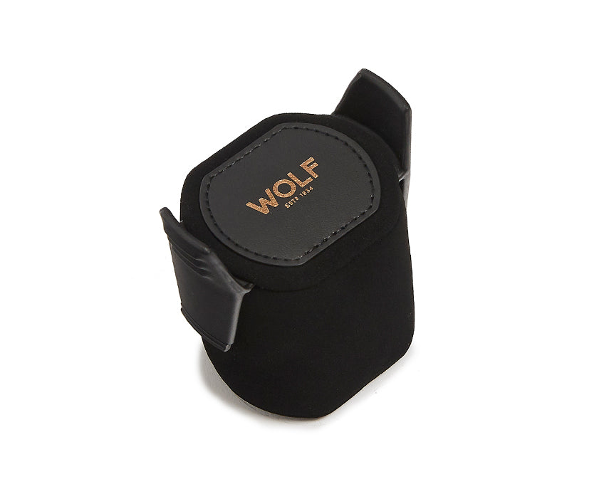 WOLF Axis Standard Lock-In - view 2