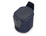 WOLF Cub Standard Lock-In - view 3