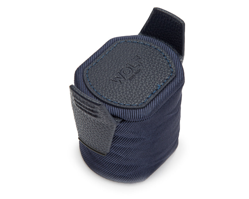 WOLF Cub Standard Lock-In - view 3