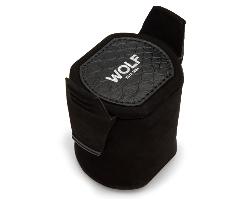 WOLF Exotic Standard Lock-In