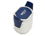 WOLF Navigator Standard Lock-In - view 2