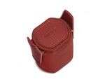 WOLF Cub Standard Lock-In - view 4