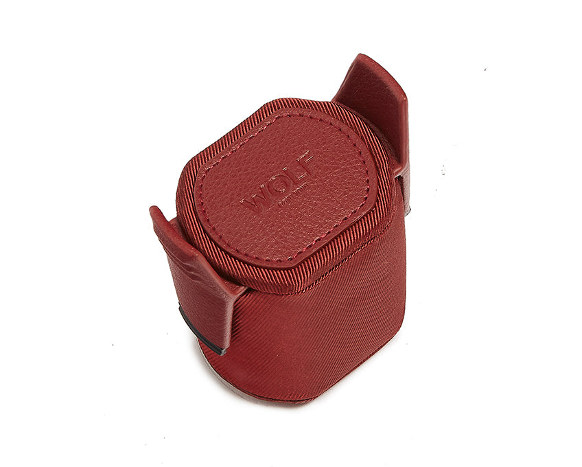 WOLF Cub Standard Lock-In - view 4