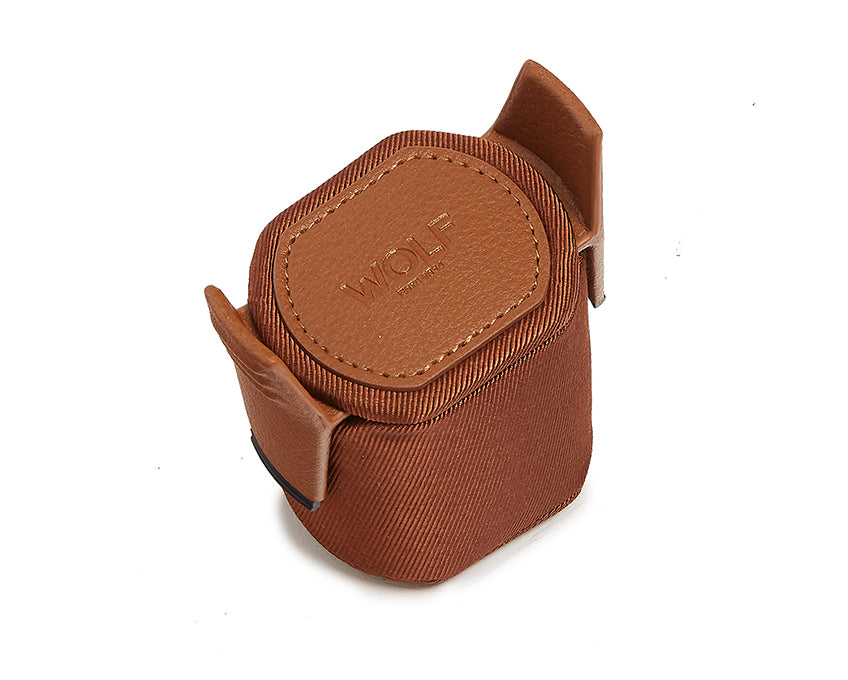 WOLF Cub Standard Lock-In - view 5