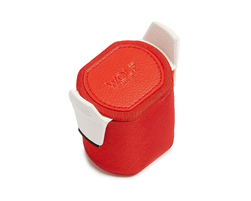 WOLF Navigator Standard Lock-In - view 3