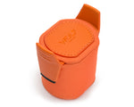WOLF Cub Standard Lock-In - view 6