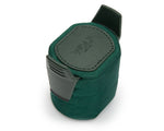 WOLF Cub Standard Lock-In - view 7