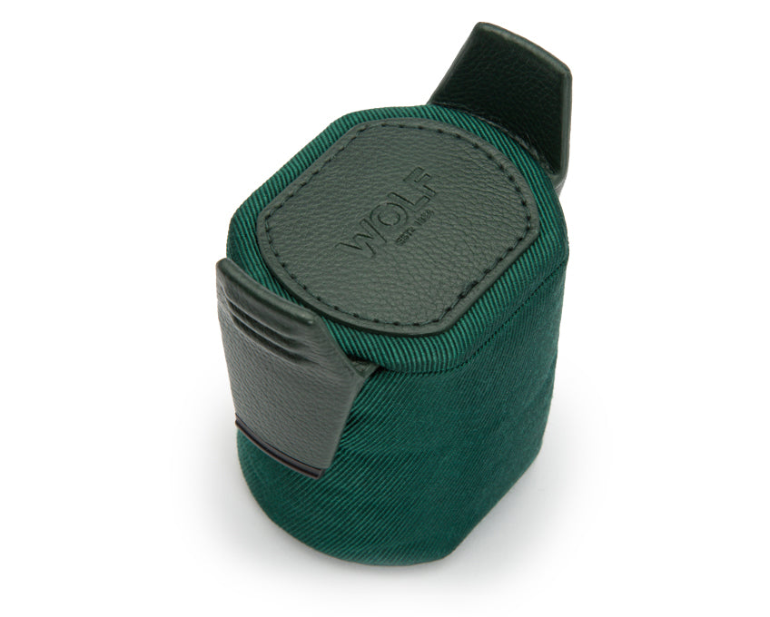 WOLF Cub Standard Lock-In - view 7