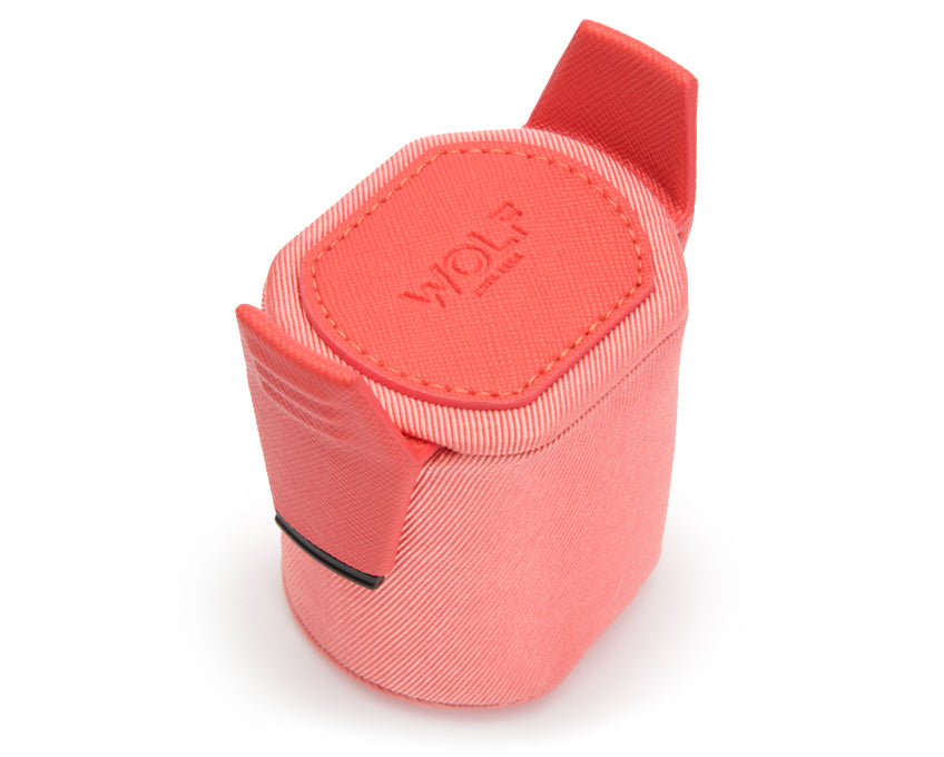WOLF Cub Standard Lock-In - view 8
