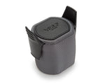 WOLF Classic Standard Lock-in