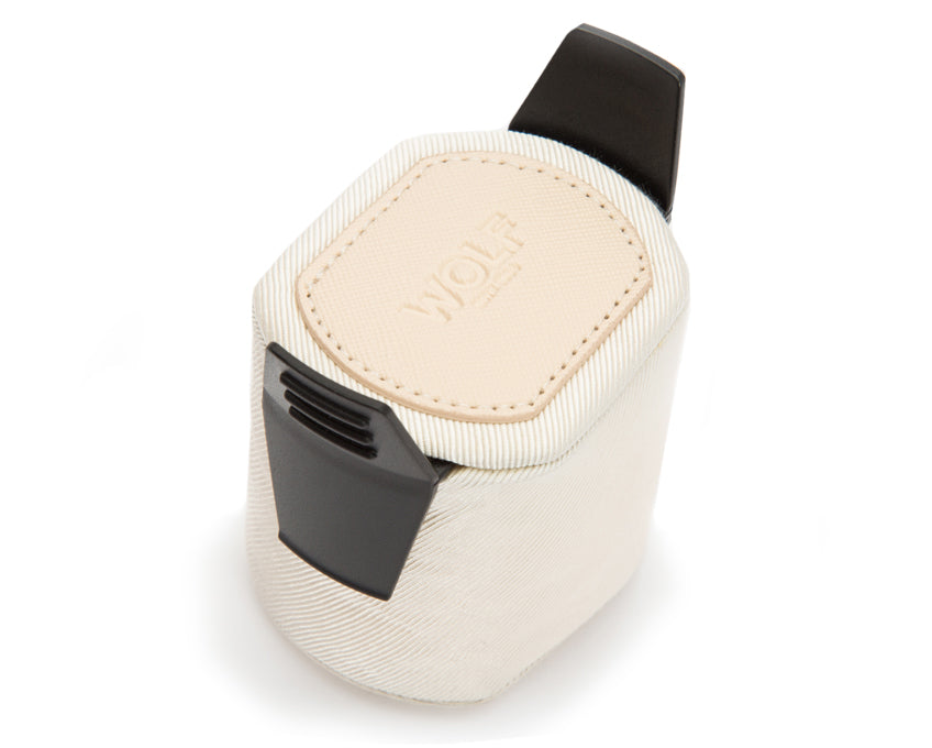 WOLF Cub Standard Lock-In - view 9
