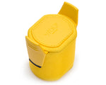 WOLF Cub Standard Lock-In - view 10