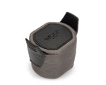 WOLF Cub Small Lock-In