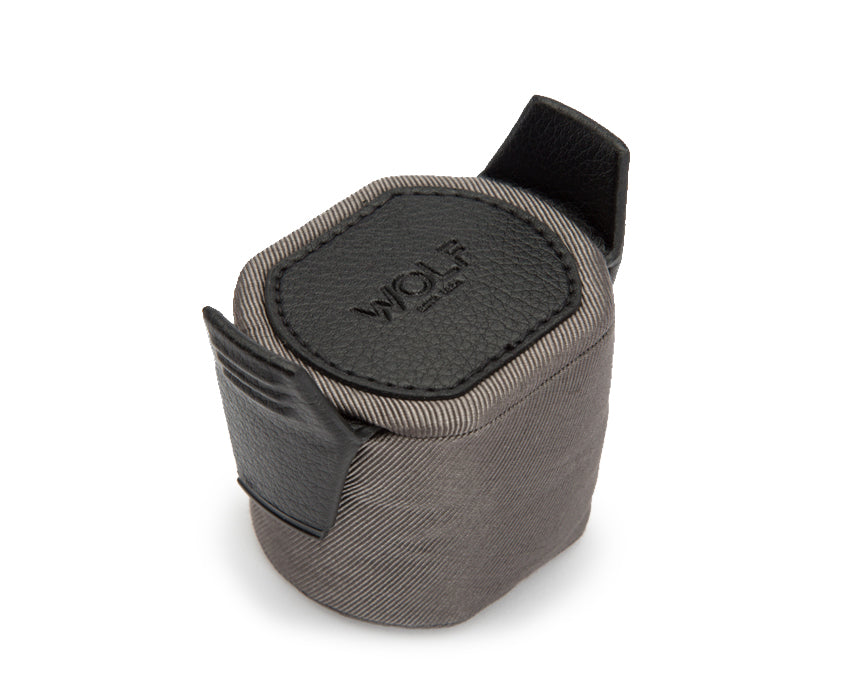 WOLF Cub Small Lock-In