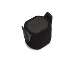 WOLF Axis Small Lock-In