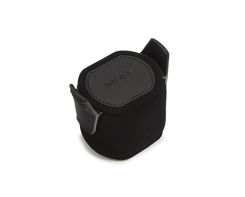 WOLF Axis Small Lock-In