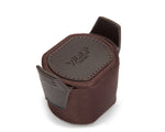 WOLF Cub Small Lock-In - view 2