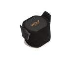 WOLF Axis Small Lock-In - view 2