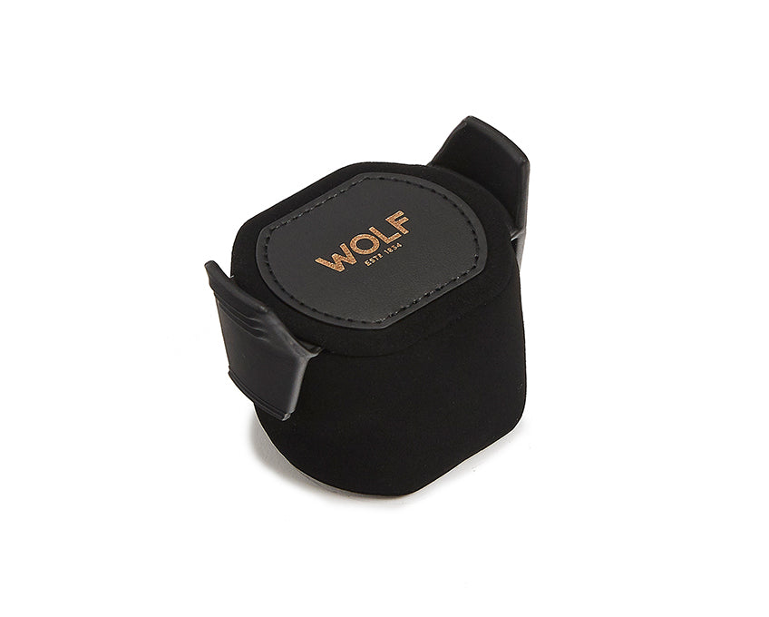 WOLF Axis Small Lock-In - view 2
