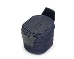WOLF Cub Small Lock-In - view 3