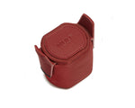 WOLF Cub Small Lock-In - view 4
