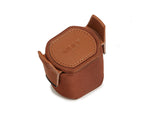 WOLF Cub Small Lock-In - view 5