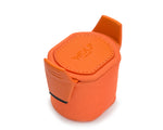 WOLF Cub Small Lock-In - view 6