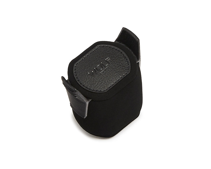 WOLF 1834 Cabinet Small Lock-In